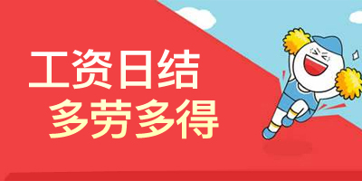 卫浴水龙头卫浴水龙头
